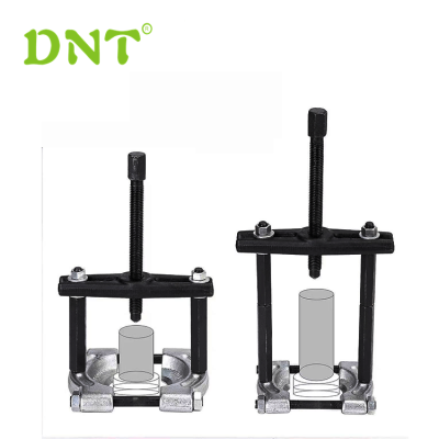 New Products-Bearing Separator Tool Set-DNT Tools|OEM FACTORY