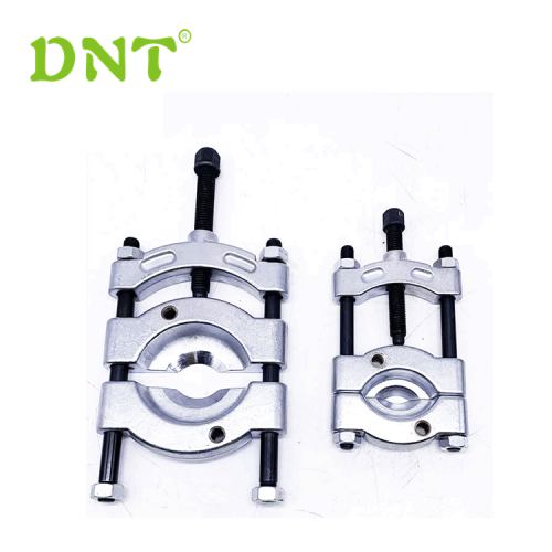 New Products-Bearing Separator Tool Set-DNT Tools|OEM FACTORY