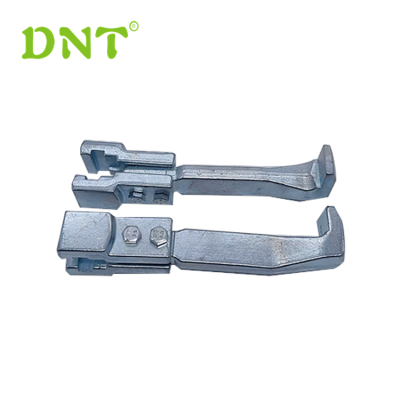 Tool company wholesale high quality 2 jaw Puller Tool Set