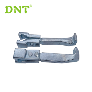 Tool company wholesale high quality 2 jaw Puller Tool Set