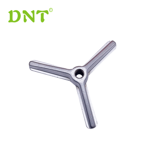 DNT Jaw Puller Set|tool manufacturer|Custom bearing puller