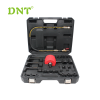 New Products Professional Pneumatic Injector Puller|DNT tool maker|OEM Chinese Factory|