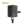 DNT Extractor de inyectores neumático