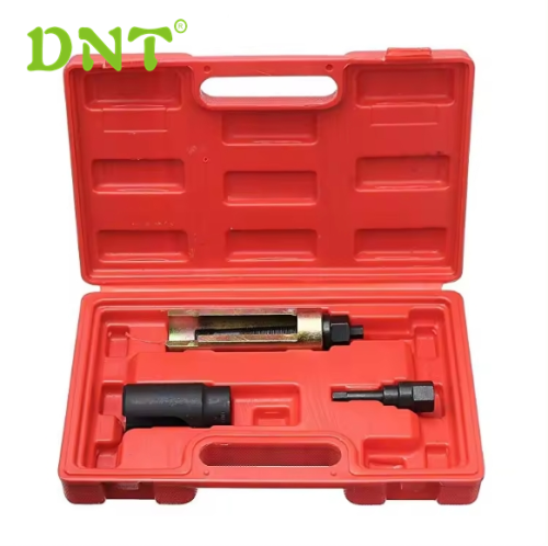 Extractor de inyector diésel DNT 3 piezas