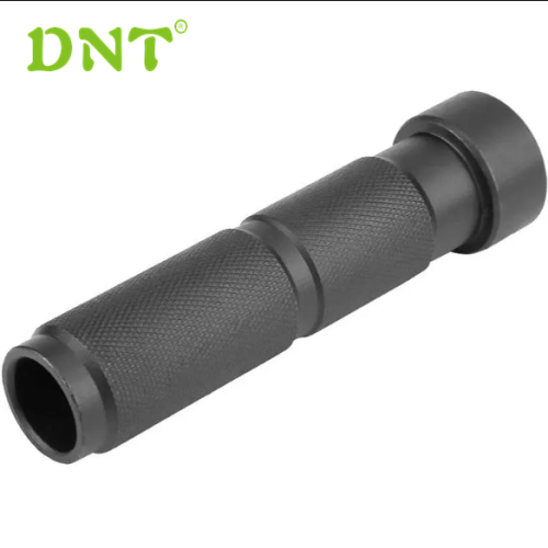Extractor de inyector diésel DNT 14 piezas