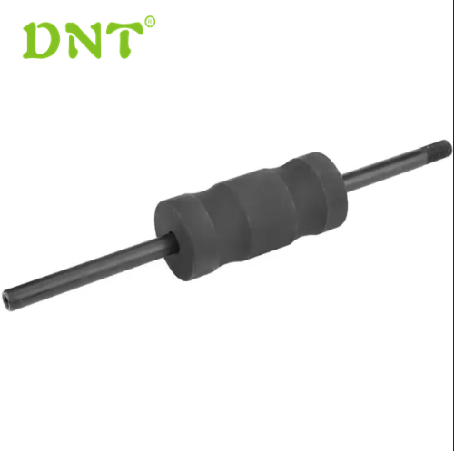 Extractor de inyector diésel DNT 14 piezas