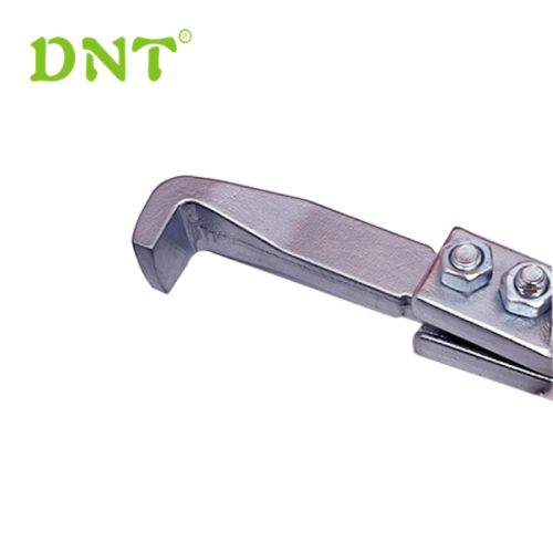 Juego de extractores de engranajes DNT 15PC