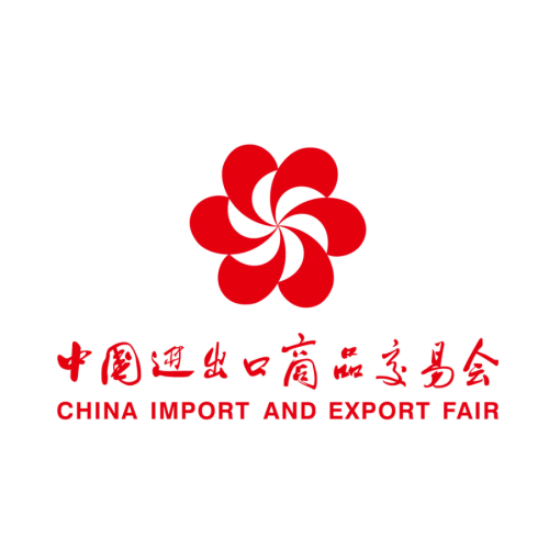135th Canton Fair Spring