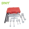Juego de extractores de engranajes DNT 12PC