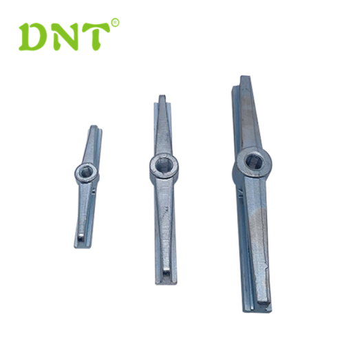 Juego de extractores de engranajes DNT 12PC