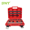 Extractor de rodamientos de bolas personalizado OEM para la venta DNT