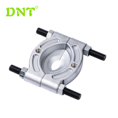 Kit de extractor de cojinetes hidráulicos 10 toneladas