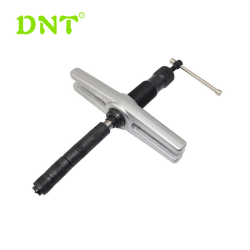 Kit de extractor de cojinetes hidráulicos 10 toneladas