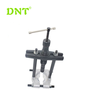 Kit de extractor de cojinetes hidráulicos 10 toneladas