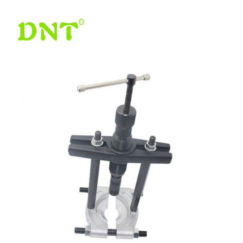 Kit de extractor de cojinetes hidráulicos 10 toneladas