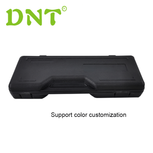 Herramientas hidráulicas del cortador de la tuerca del triturador del divisor de la tuerca 7T para quitar la tuerca del tornillo DNT