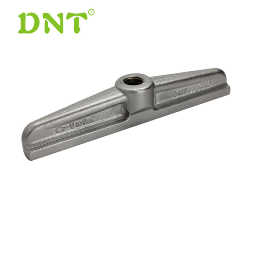 Extractor de engranajes de dos mandíbulas