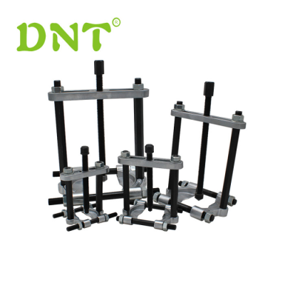 Venta al por mayor Divisor del transporte