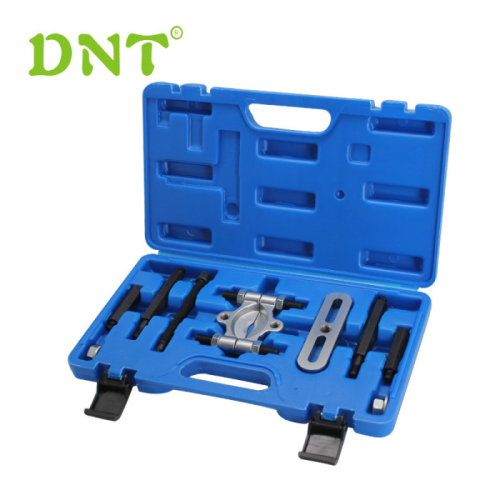 Venta al por mayor Divisor del transporte