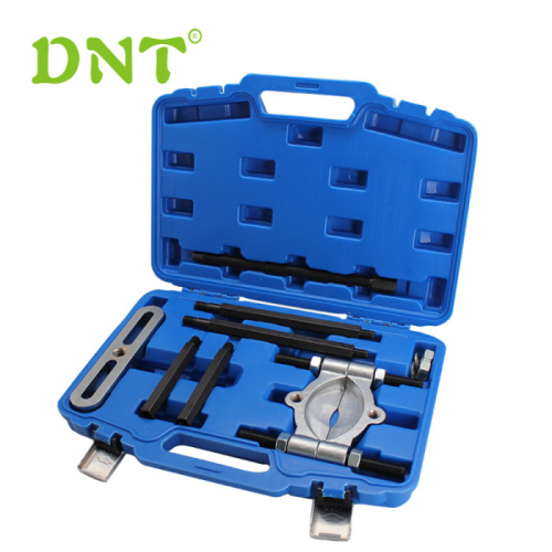 Venta al por mayor Divisor del transporte