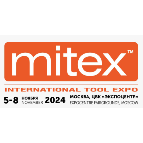mitex 2024