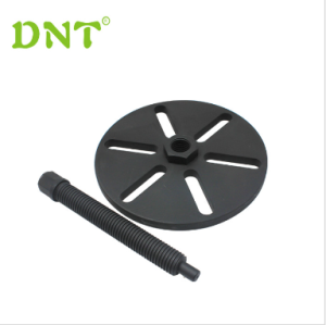 Extractor de cubo de eje universal para camión japonés DNT