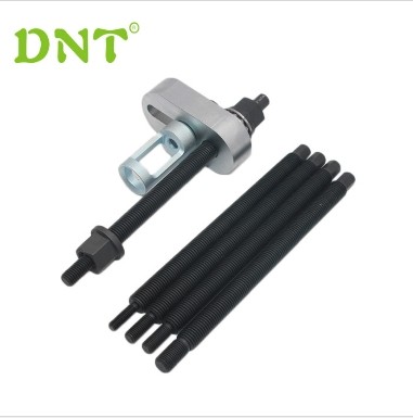 Instalador de extractor de válvulas para camiones japoneses DNT