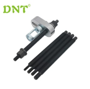 Instalador de extractor de válvulas para camiones japoneses DNT