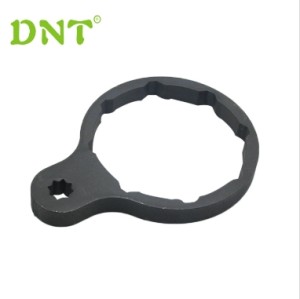 Llave separadora de neblina de aceite FUSO de 109 mm DNT