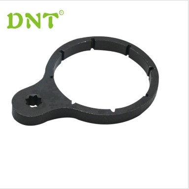 Llave separadora de neblina de aceite HINO de 107 mm DNT