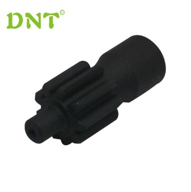 Rotador de alineación del cigüeñal del motor DAF DNT