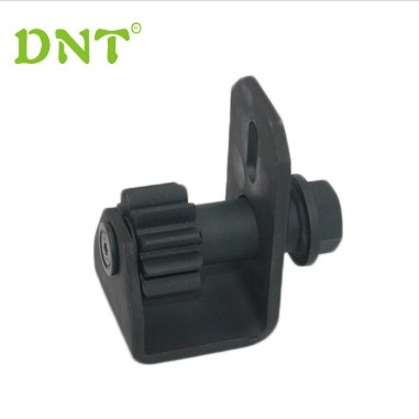 Rotador de alineación del cigüeñal del motor DAF DNT