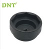 Dado para tuerca de rueda trasera SCANIA de 8 puntas, 3/4"Dr., 100 mm DNT