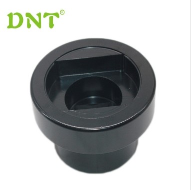 Dado de extracción de arandela elástica de amortiguador de rueda trasera SCANIA de 3/4" DNT