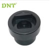 Dado de extracción de arandela elástica de amortiguador de rueda delantera SCANIA de 3/4" DNT