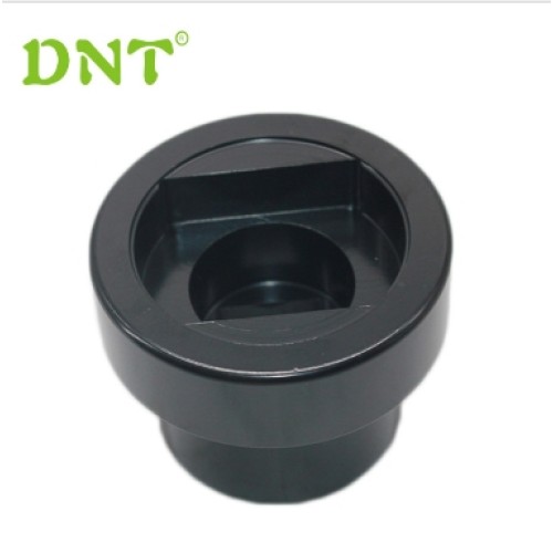Dado de extracción de arandela elástica de amortiguador de rueda delantera SCANIA de 3/4" DNT