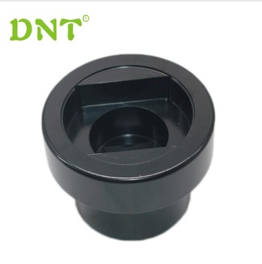 Dado de extracción de arandela elástica de amortiguador de rueda delantera SCANIA de 3/4" DNT