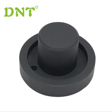 Instalador de sello de aceite trasero de transmisión SCANIA DNT