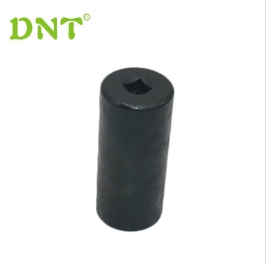 Tapa de válvula de inyección electromagnética SCANIA 340, casquillo de 38 mm, accionamiento de 1/2