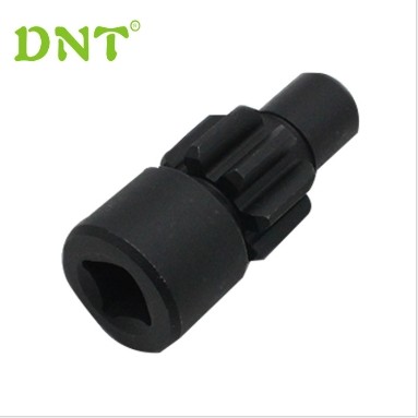 1/2 DR.SCANIA CAMSHAFT ROTATOR DNT