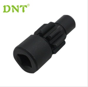 1/2 DR.SCANIA CAMSHAFT ROTATOR DNT