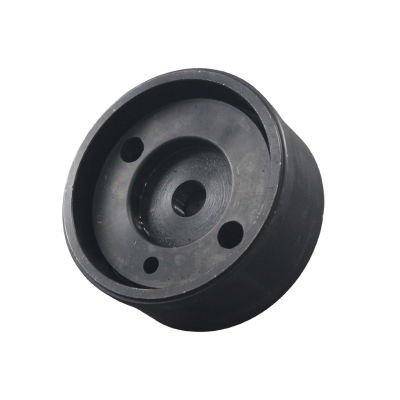 High Quality and High Precision Rear Crankshaft Oil Seal Installer Tool for SINOTRUK MC07 Engine