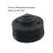 Rear Crankshaft Oil Seal Installer Tool for SINOTRUK MC07 Engine