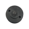 Rear Crankshaft Oil Seal Installer Tool for SINOTRUK MC07 Engine