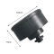 Rear Crankshaft Oil Seal Installer Tool for SINOTRUK MC07 Engine