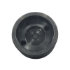 High Precision and High Quality Rear Crankshaft Oil Seal Installer for SINOTRUK Mc11engines