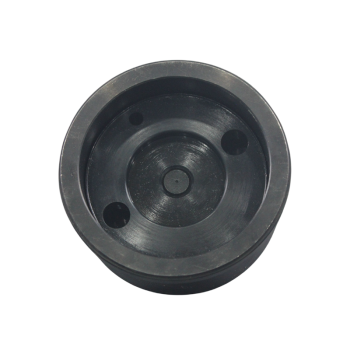 Rear Crankshaft Oil Seal Installer  for SINOTRUK Mc11 engines