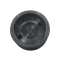 Rear Crankshaft Oil Seal Installer  for SINOTRUK Mc11 engines