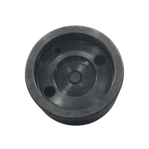 High Precision and High Quality Rear Crankshaft Oil Seal Installer for SINOTRUK Mc11engines