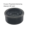 Rear Crankshaft Oil Seal Installer  for SINOTRUK Mc11 engines